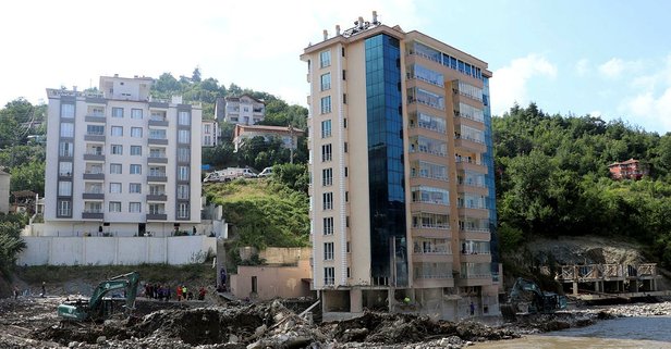 Mehmet Özkan hakkında yeni gelişme