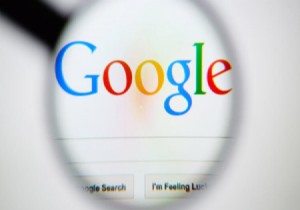 Google o uygulamayı kaldırdı
