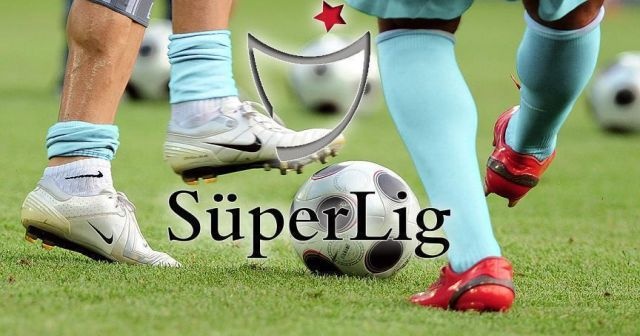 Göztepe transfer sezonunun lideri