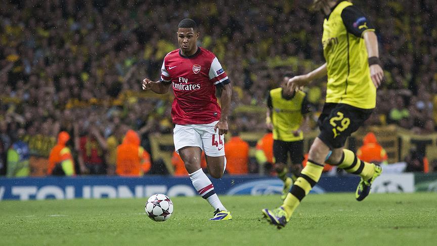 Bayern Münih’ten transfer atağı