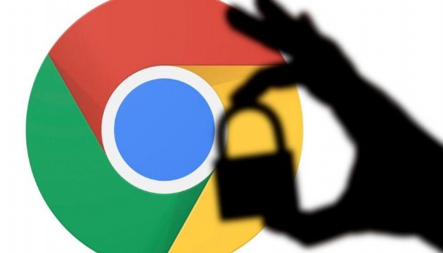 Google'dan koronavirüs önlemi: Reklamlara izin verilmeyecek