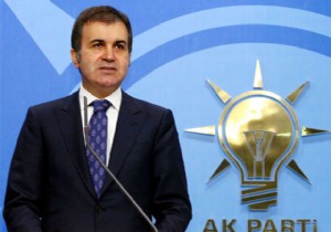 AK Parti'den İlker Başbuğ'a tepki