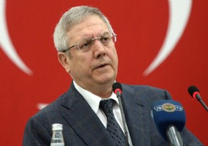 Aziz Yıldırım ın şike davası itirazına ret kararı!