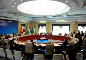 AB, IŞİD e karşı kurduğu  Irak  planını açıkladı!
