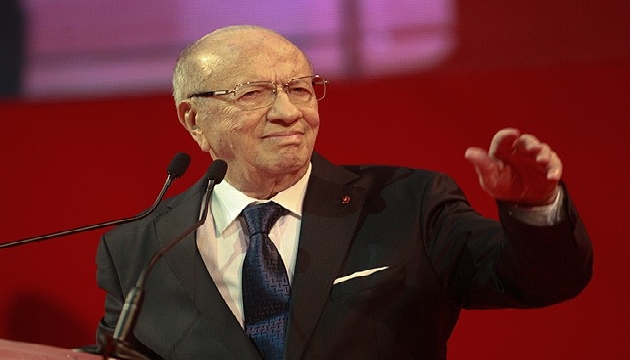 Sibsi, yol haritasını çiziyor: