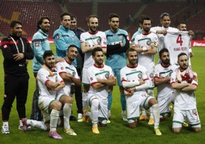 Y.Diyarbakırspor ligden çekilmeyecek!
