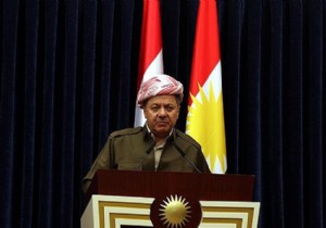 Irak Musul un IŞİD den kurtarılması için formül arıyor!