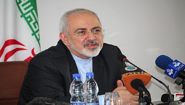 Yemen planı BM ye sunuldu!