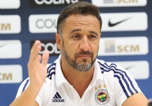 Fener in  Molde  taktiği nasıl olacak?