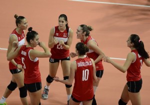  Filenin Sultanları  finale çıktı!