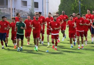 M.İdmanyurdu Cimbom a bileniyor!