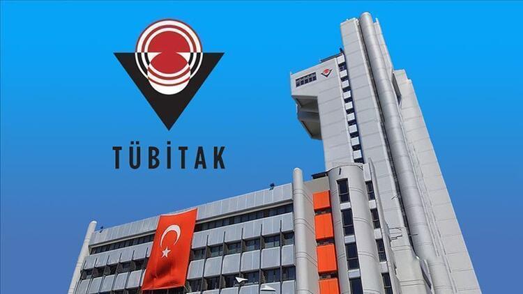 TÜBİTAK tan işletmelere iş birliği çağrısı