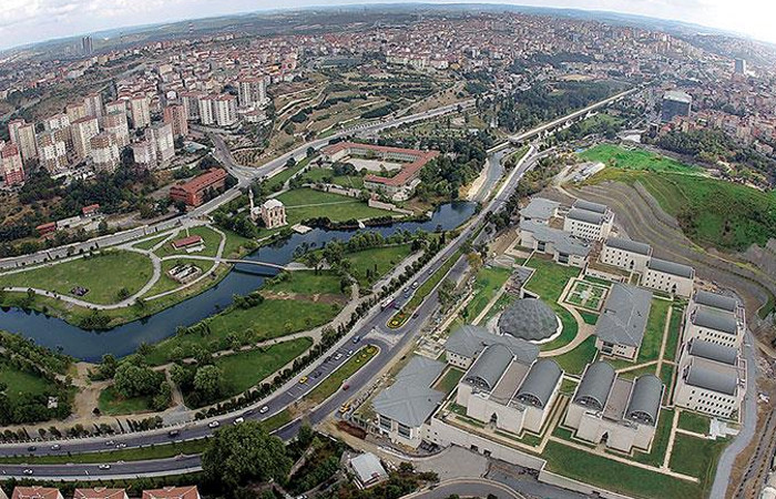 Bu illerde yatırımcının yüzü güldü