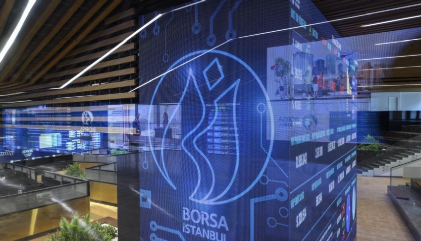 6 fonun tasfiye süreci başlıyor