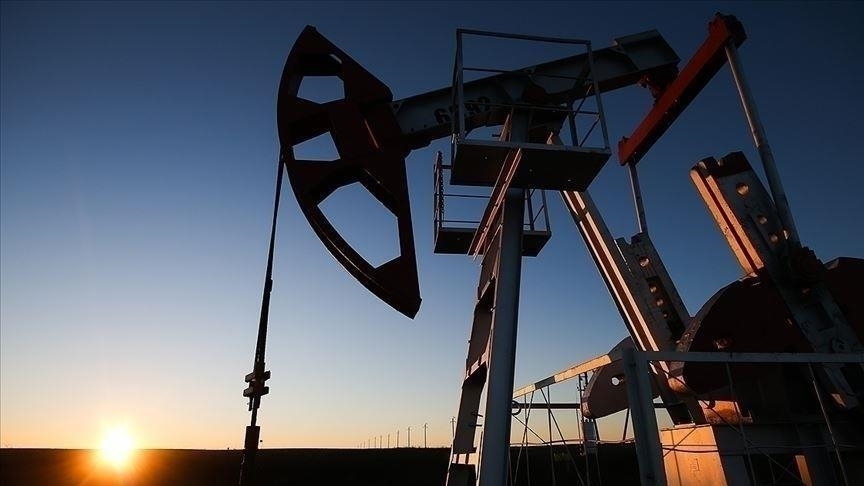 Petrol fiyatında düşüş