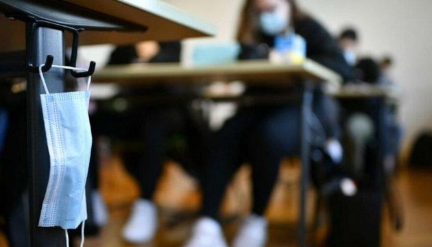 Korkutan tablo: 175 öğrenci korona oldu