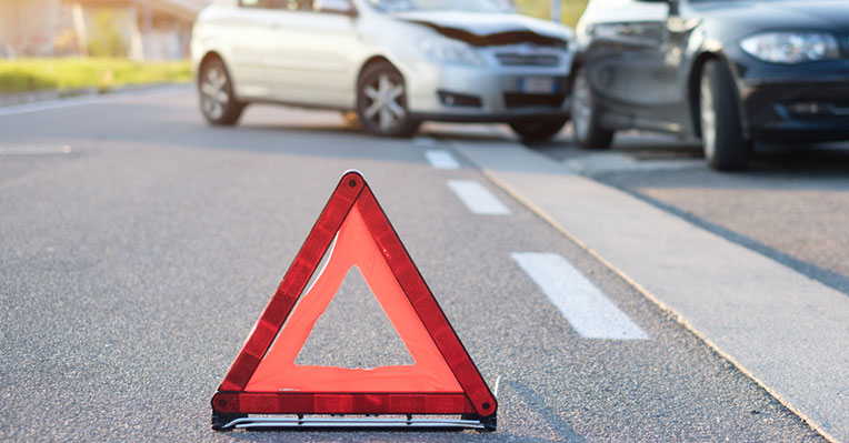 Trafik sigortası primlerine zam