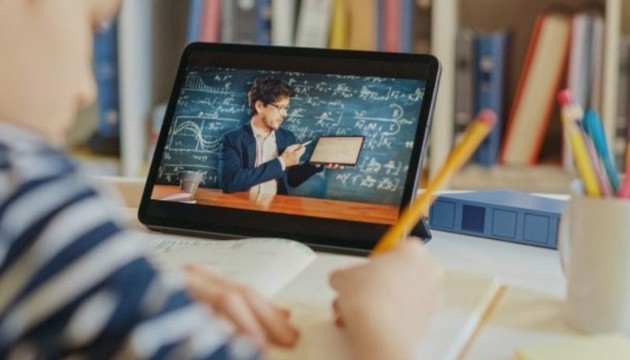 CHP'li vekil duyurdu: Kaç tablet dağıtıldı?