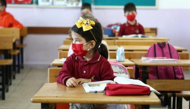 Şura 7 yıl sonra ilk kez toplanıyor!