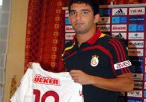 Arda Galatasaray dan Ayrılacak