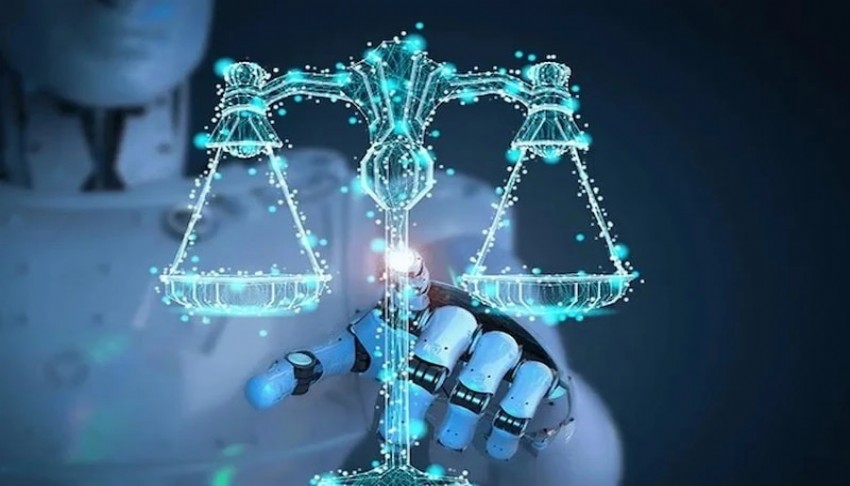 ABD'de avukatın yapay zeka skandalı