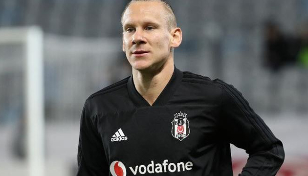 Beşiktaş a iyi haber!