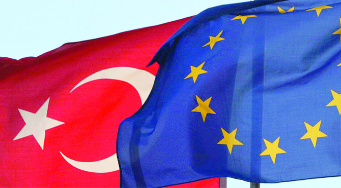 Net mesaj: Üye olmak istiyorsanız...