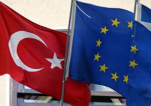 Avrupa, Türkiye yi ‘Kara Liste’ye Almayı Oyluyor