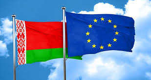 Avrupa Konseyi nin Belarus endişesi