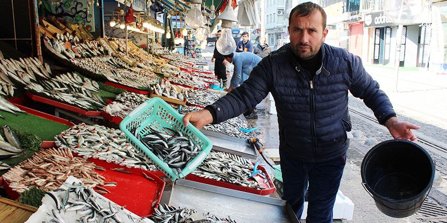 Fiyatı düşünce hücum ettiler
