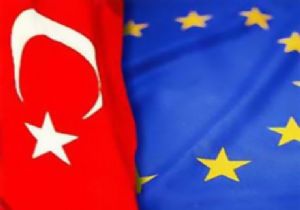 FT İKİYÜZLÜLÜĞÜ YAZDI: