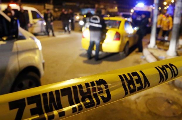 İğrenç mesajlar ortalığı kan gölüne çevirdi