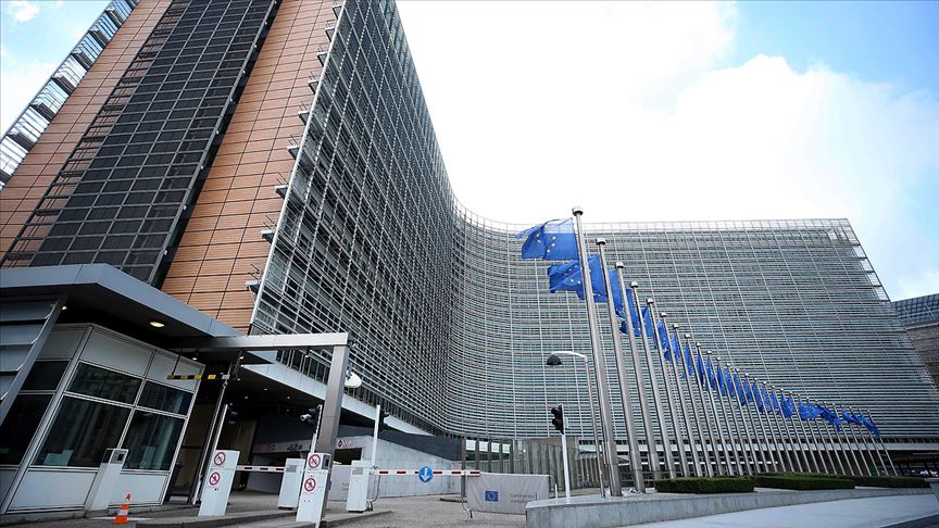 AB den İngiltere ye Brexit çağrısı