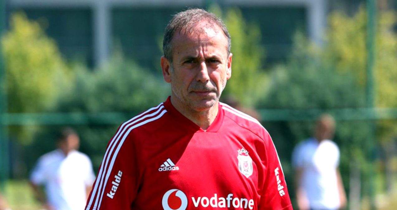 Avcı taraftardan destek istedi