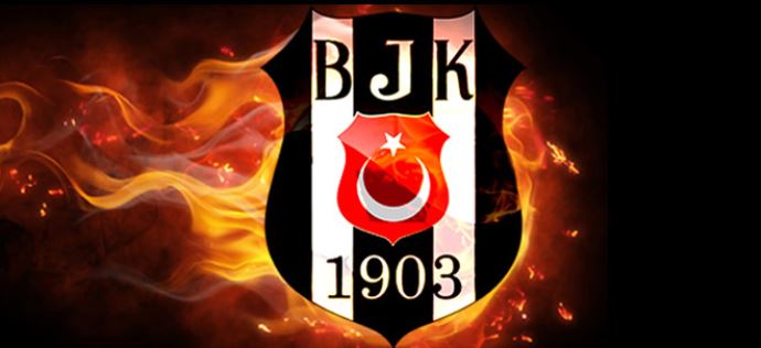 Beşiktaş ın borcu açıklandı