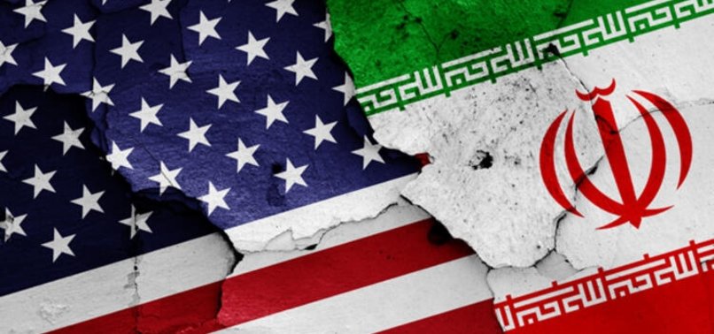 İran, ABD yi tazminata mahkum etti