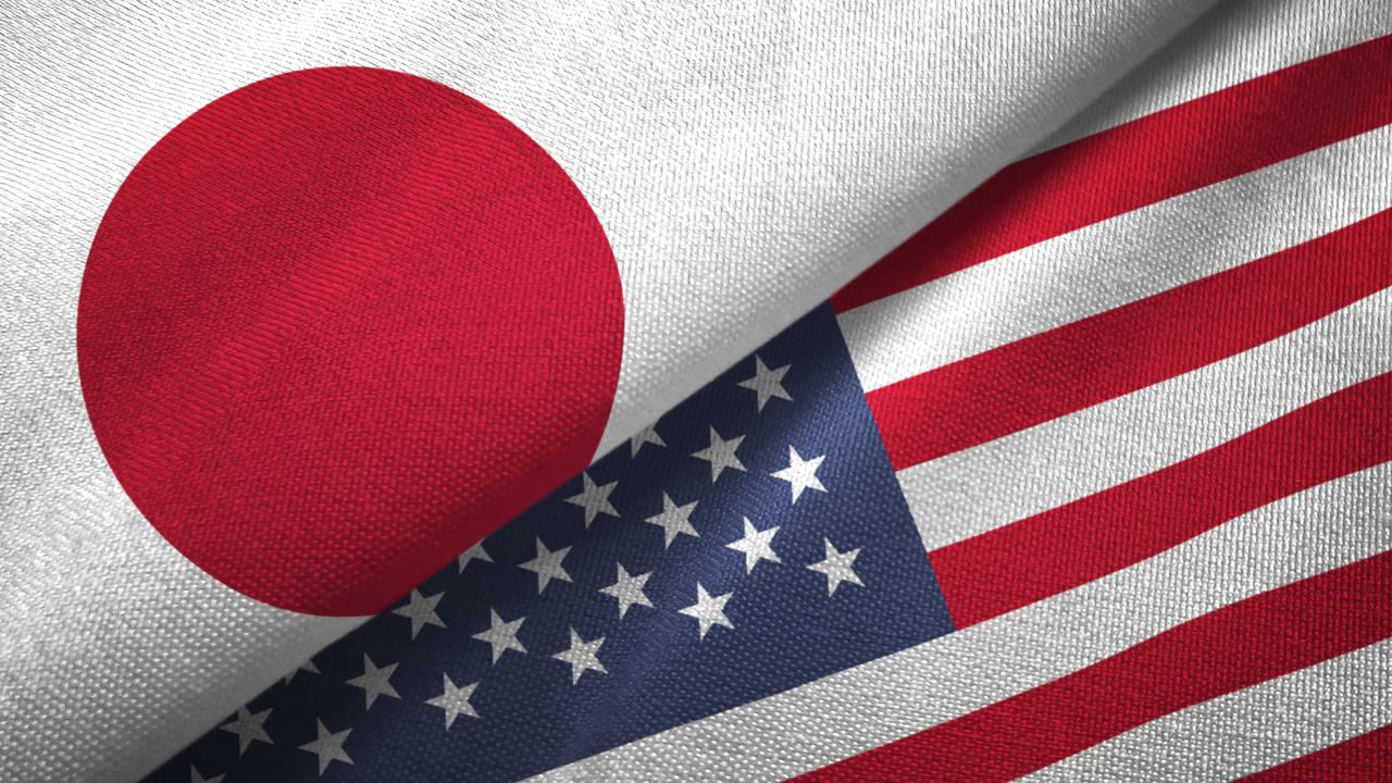 Japonya, Trump ın kararını  olumlu  buldu
