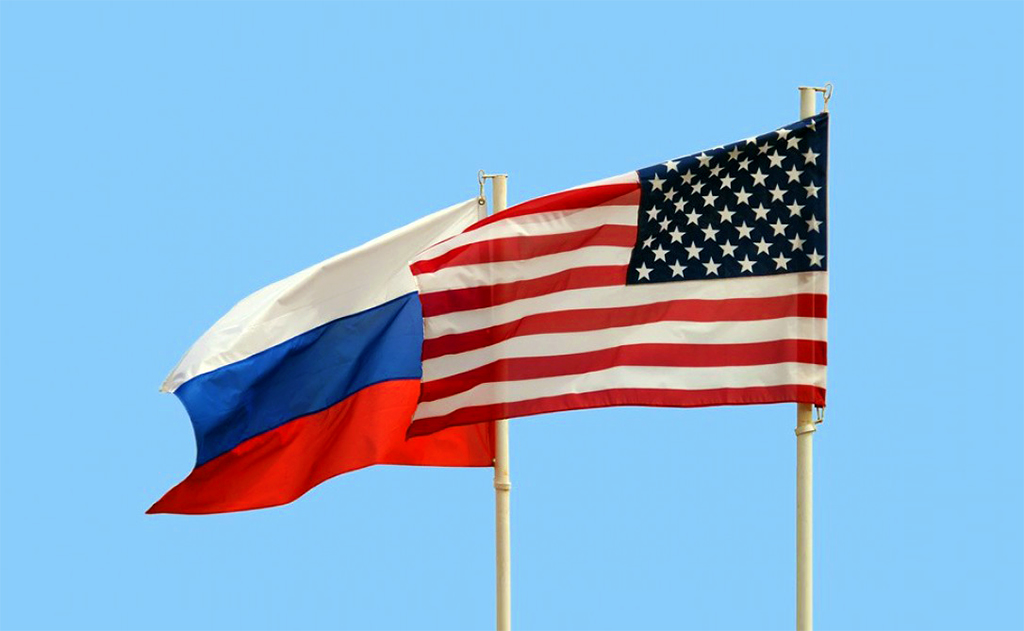 ABD den Rusya ya  tahıl anlaşması  çağrısı