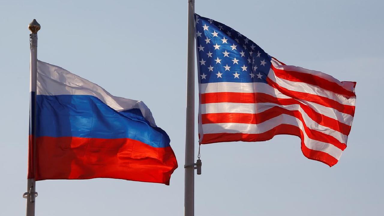 Rusya ABD nin Orta Doğu ya yönelik politikasını eleştirdi