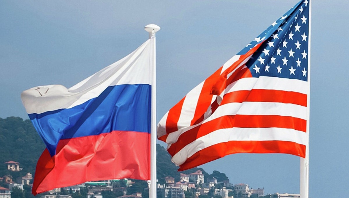 ABD ve Rusya arasında kritik temas