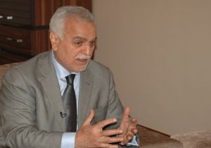 Haşimi den Bir Rest Daha: