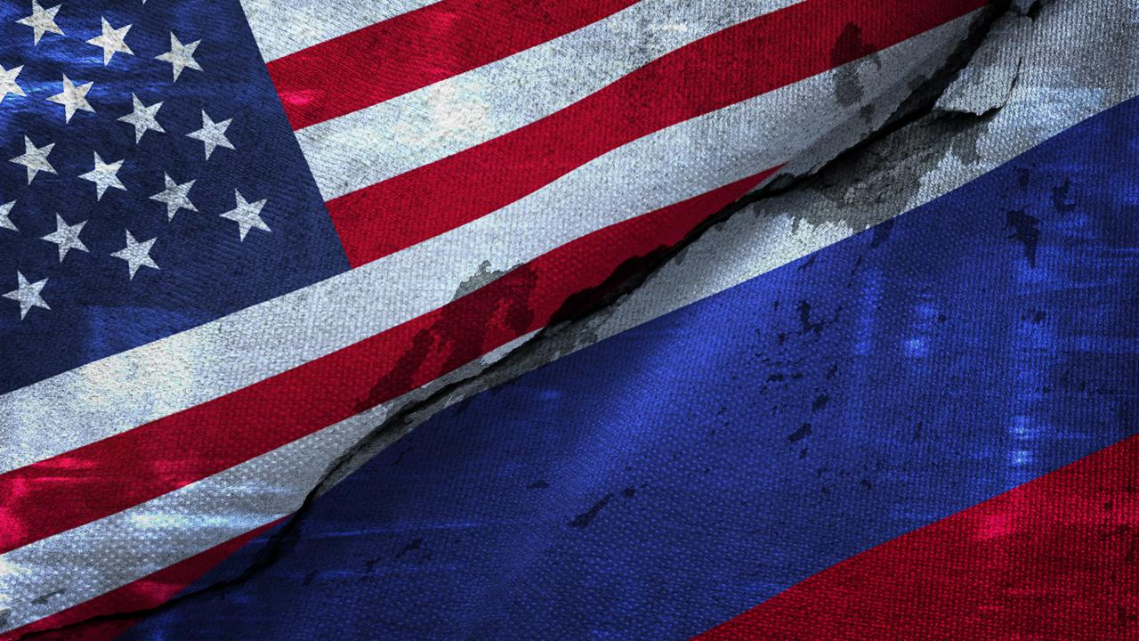 ABD den kritik Rusya uyarısı