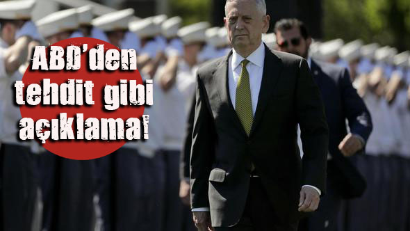 Bir haftada üçüncü füze denemesini gerçekleştirdi