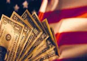 ABD’den Türkiye’ye TTIP Desteği!