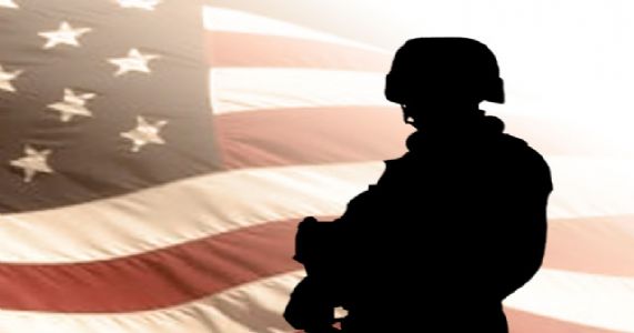 Pentagon Sözcüsü John Kirby açıkladı: