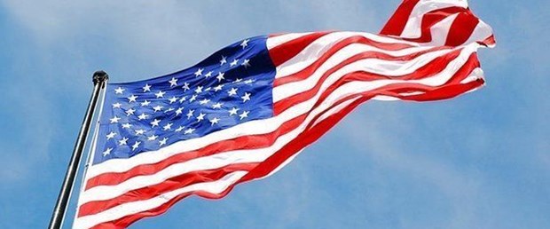 ABD Büyükelçiliği  saldırıyı kınadı