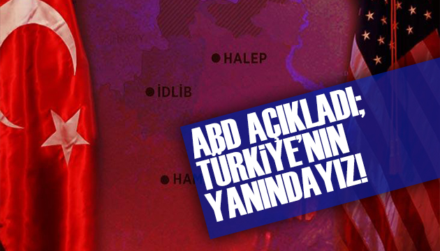 ABD: