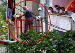 İşte Olayın Kara Kutusu