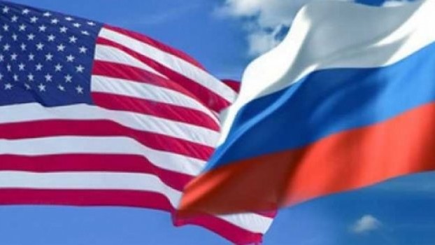 Rusya ve ABD, Suriye’de çatışmanın eşiğinde