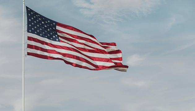 ABD de dikkat çeken savaş anketi